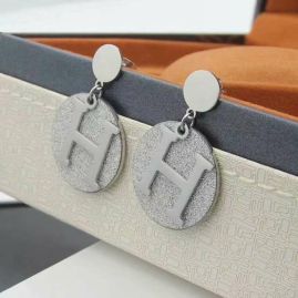 Picture for category Hermes Earring